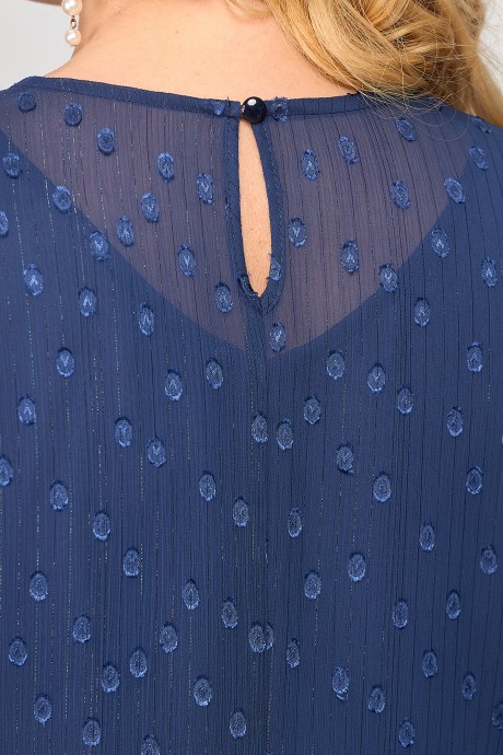 Ликвидация ALGRANDA (Novella Sharm) 3814 #5