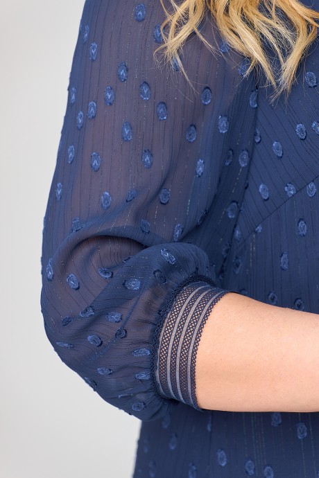 Ликвидация ALGRANDA (Novella Sharm) 3814 #6