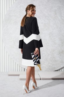 Распродажа Lissana 4583 #3