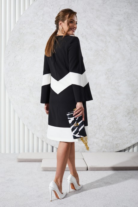 Распродажа Lissana 4583 #3