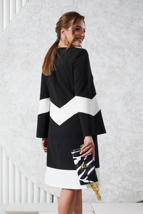 Распродажа Lissana 4583 #4