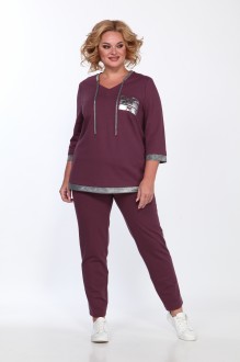 Распродажа Bonna Image 604 #1