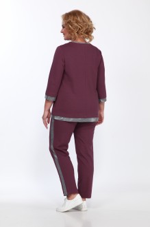 Распродажа Bonna Image 604 #2