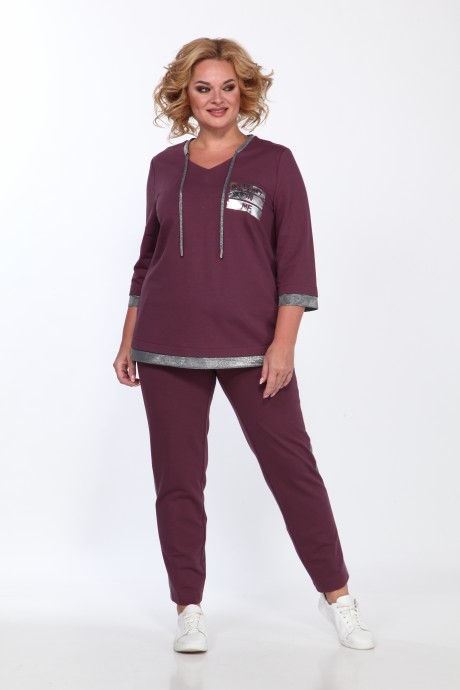 Распродажа Bonna Image 604 #1