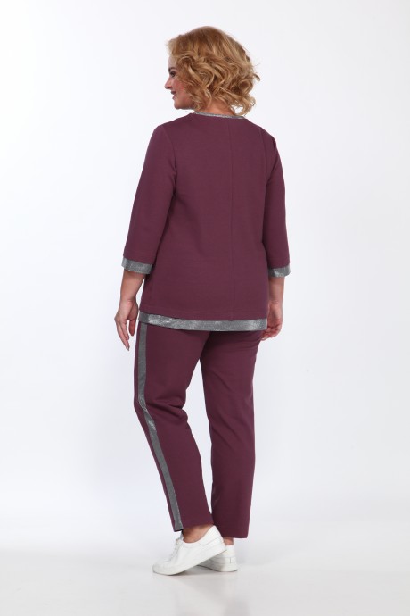 Распродажа Bonna Image 604 #2