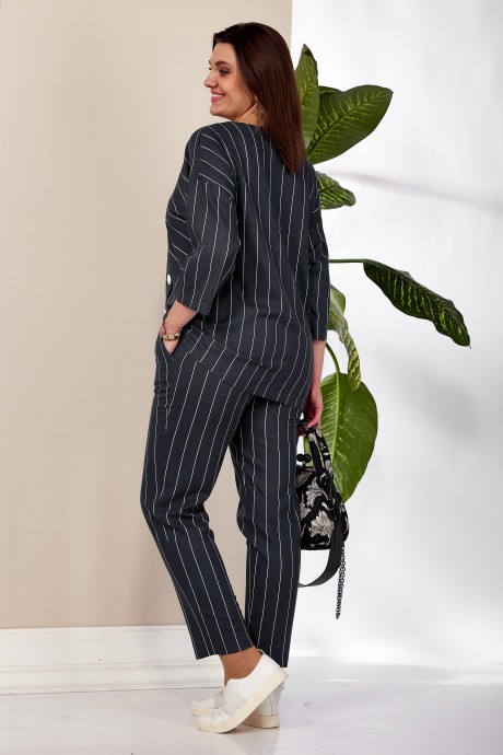 Ликвидация Anastasia 686 #4