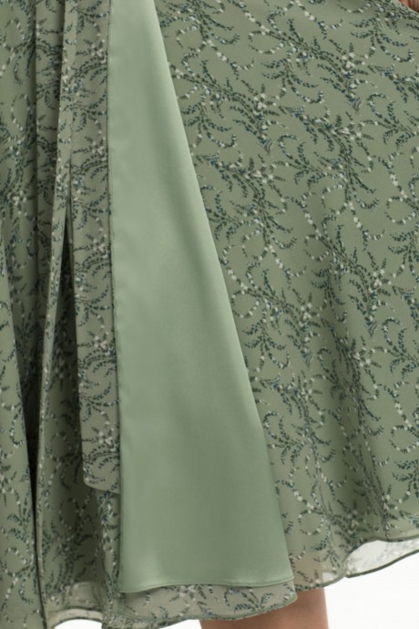 Распродажа Golden Valley 4894 #4