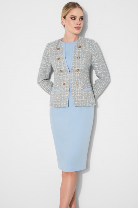 Ликвидация ЮРС 22-835-3 #2