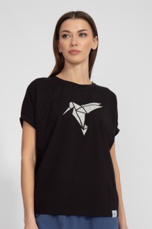 Распродажа KIVVIWEAR 4072 #1