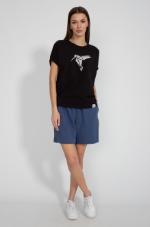 Распродажа KIVVIWEAR 4072 #3