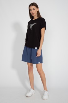 Распродажа KIVVIWEAR 4072 #5