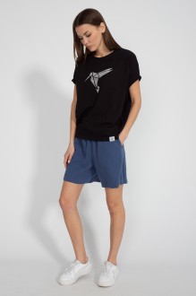 Распродажа KIVVIWEAR 4072 #6