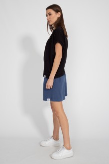 Распродажа KIVVIWEAR 4072 #7