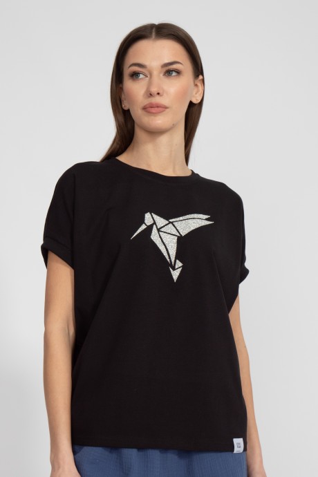 Распродажа KIVVIWEAR 4072 #1