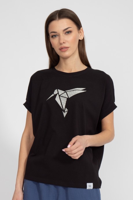 Распродажа KIVVIWEAR 4072 #2