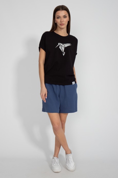 Распродажа KIVVIWEAR 4072 #3