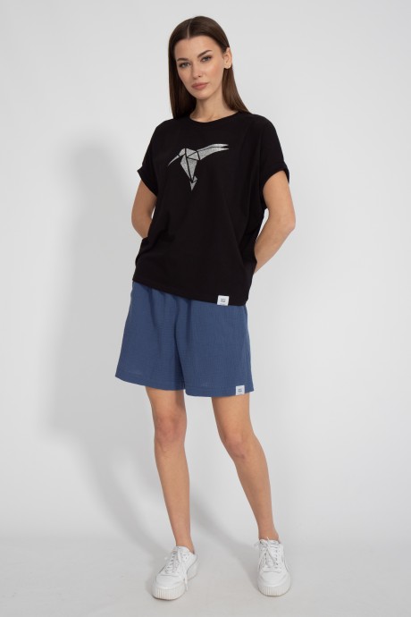 Распродажа KIVVIWEAR 4072 #4