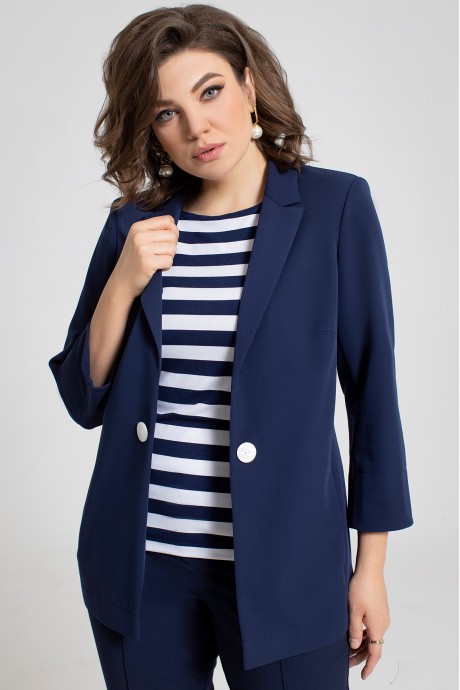 Ликвидация Jerusi 2201 #3