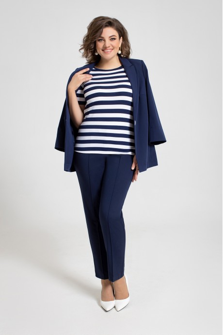 Ликвидация Jerusi 2201 #6