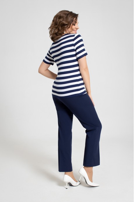 Ликвидация Jerusi 2201 #7