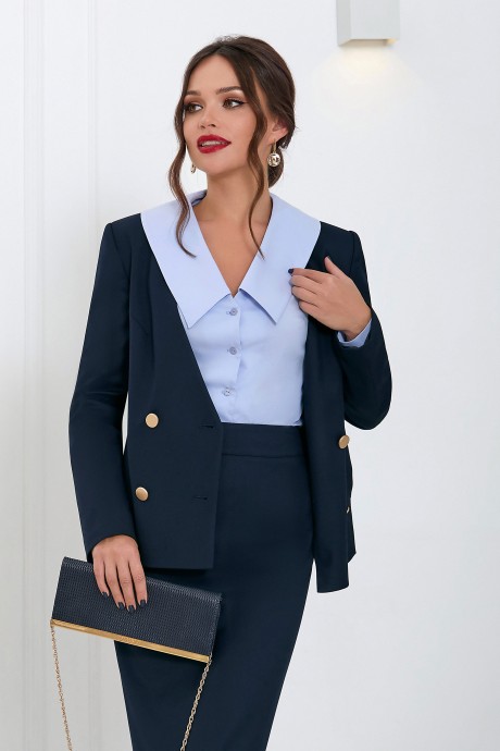 Ликвидация Lissana 4404 #4