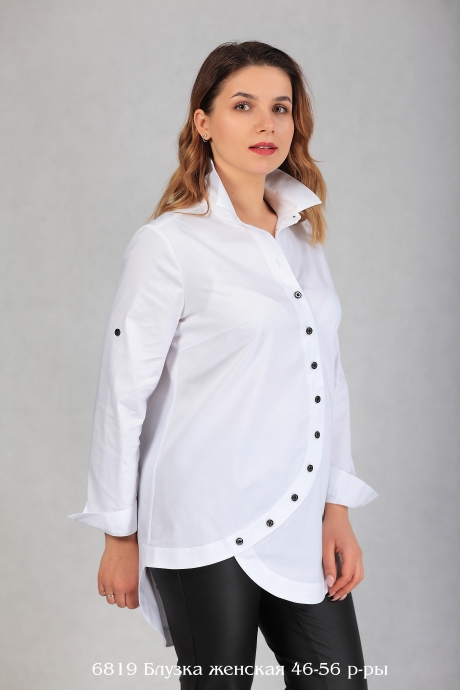 Ликвидация Белтрикотаж 6819 #1