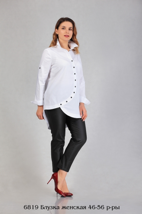 Ликвидация Белтрикотаж 6819 #2