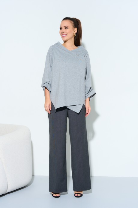 Ликвидация Anastasia 970 #1