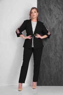 Ликвидация Vilena Fashion 826 #1