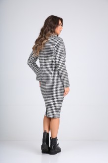 Ликвидация SandyNa 130504 #4