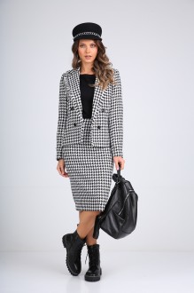 Ликвидация SandyNa 130504 #5