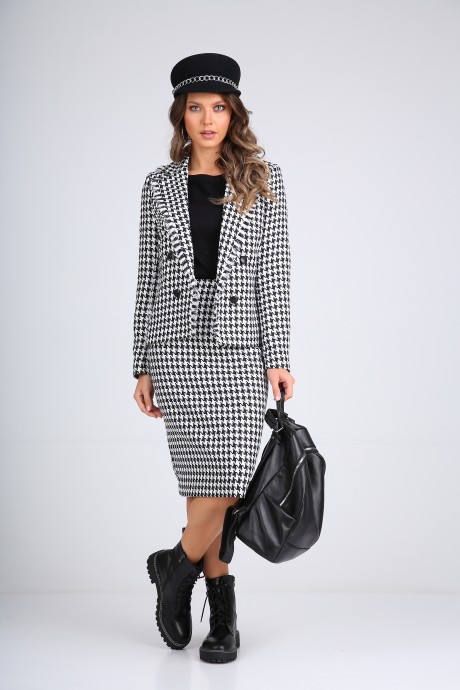 Ликвидация SandyNa 130504 #5