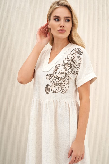 Ликвидация ЮРС 22-860-1 #3