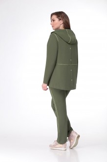 Распродажа ТAиЕР 722 #2