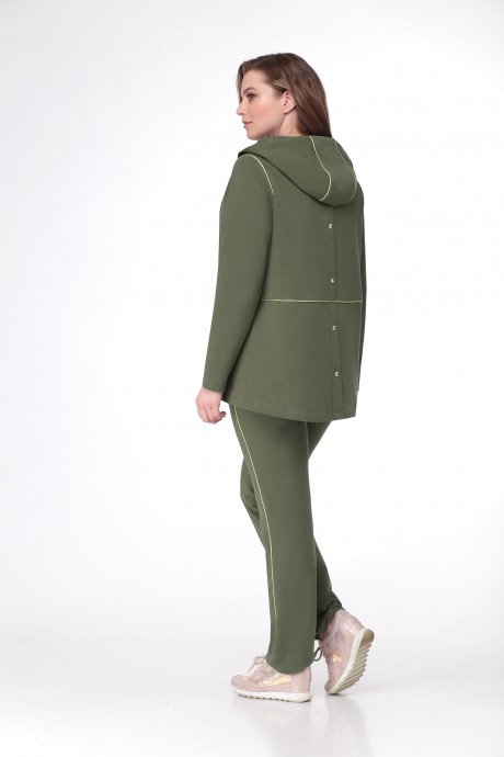 Распродажа ТAиЕР 722 #2