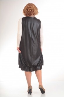 Ликвидация Pretty 411 черный #2