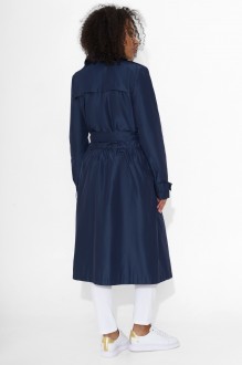 Ликвидация ЮРС 22-999 #3