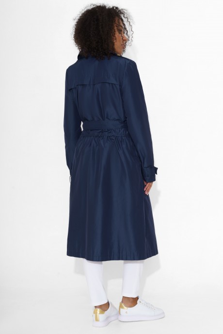 Ликвидация ЮРС 22-999 #3