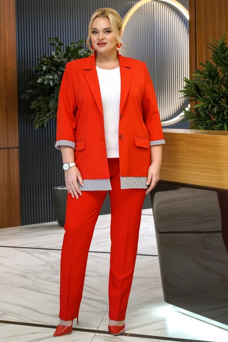 Ликвидация ALANI COLLECTION 1852 тройка #1