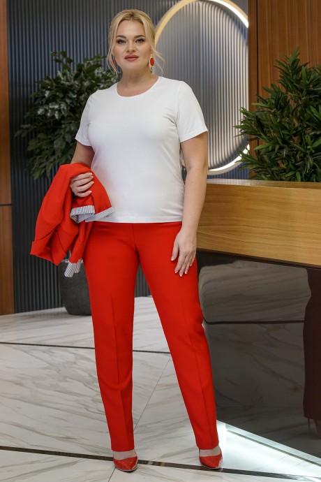 Ликвидация ALANI COLLECTION 1852 тройка #3