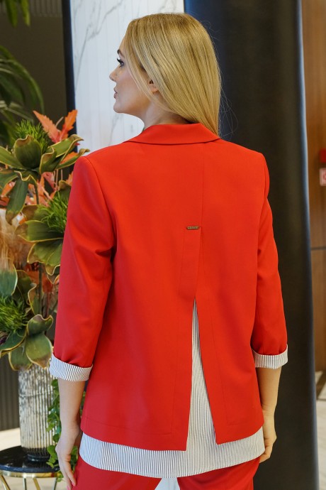 Ликвидация ALANI COLLECTION 1852 тройка #4