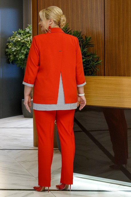 Ликвидация ALANI COLLECTION 1852 тройка #5