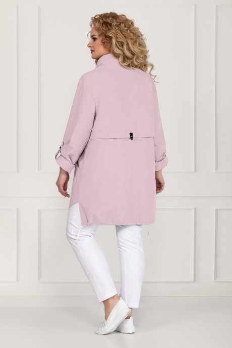 Ликвидация Bagira 783 #2