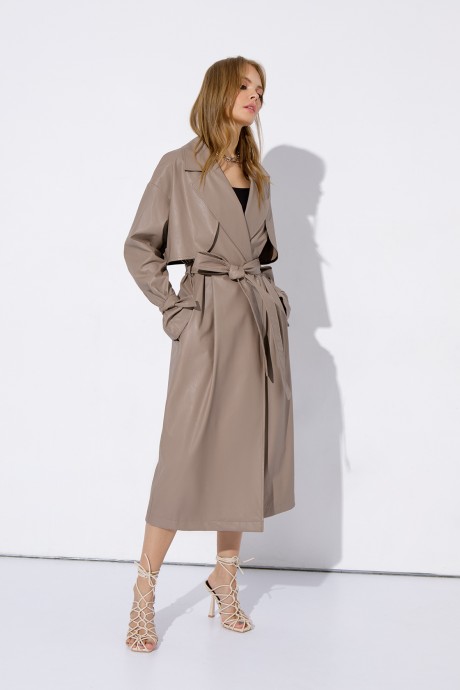 Ликвидация PiRS 4013 #1