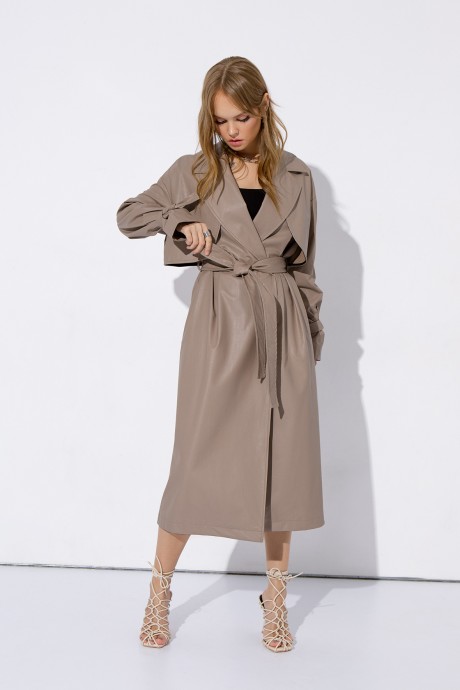 Ликвидация PiRS 4013 #2