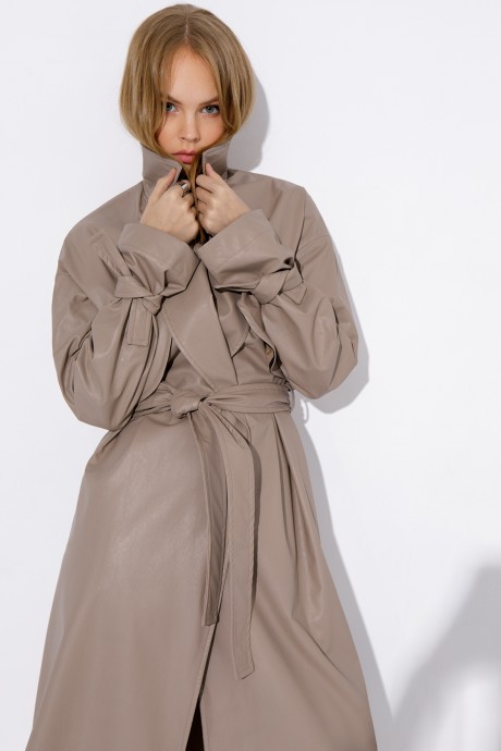 Ликвидация PiRS 4013 #4