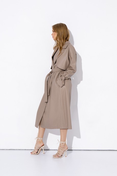 Ликвидация PiRS 4013 #6