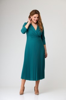 Распродажа SandyNa 13637 #3