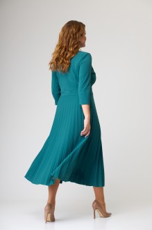 Распродажа SandyNa 13637 #8