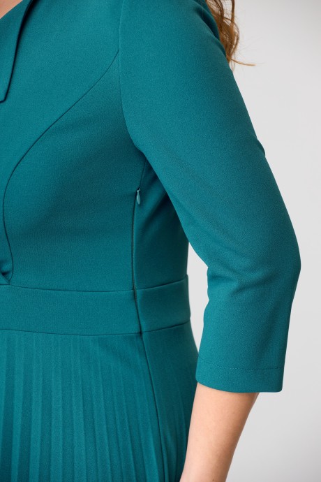 Распродажа SandyNa 13637 #7